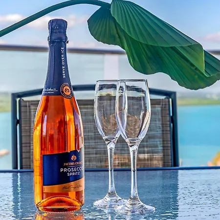 Arafura Edge - Resort-Living With 270-Degree Views Darwin Exterior photo